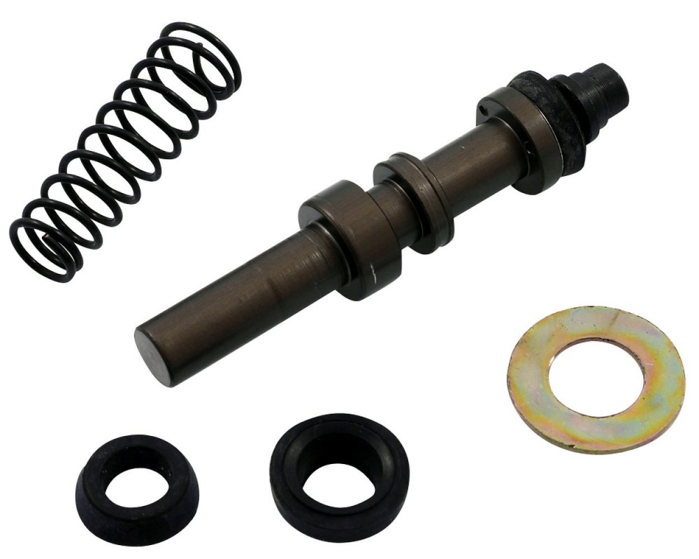 Bremszylinder Kolben Reparatur Satz f�r Z�ndapp (Magura)13mm