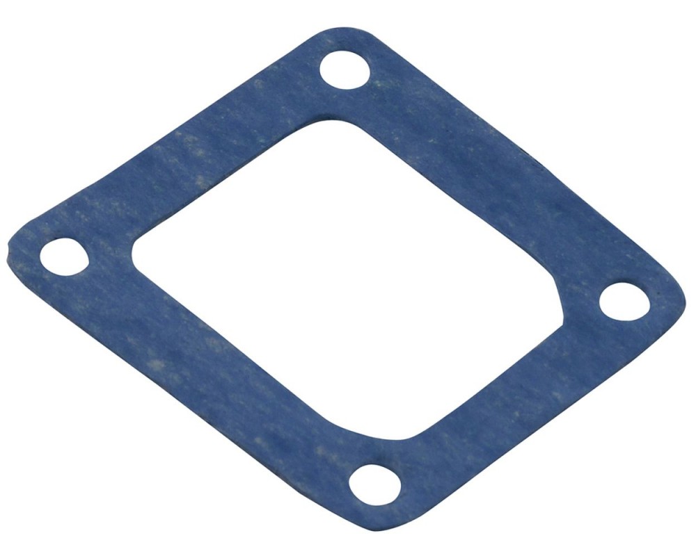 Dichtung Membrane f�r Tomos A35