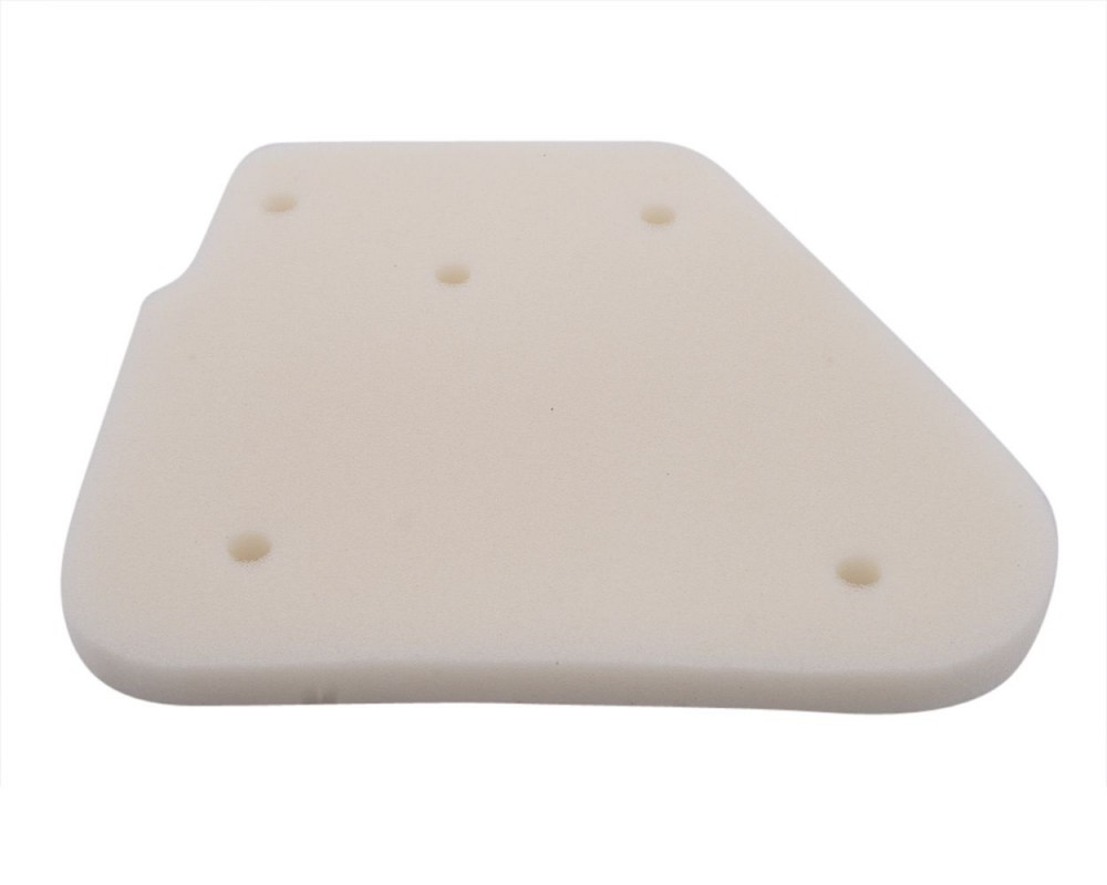 Luftfilter Einsatz fr CPI / Generic 5 Lcher