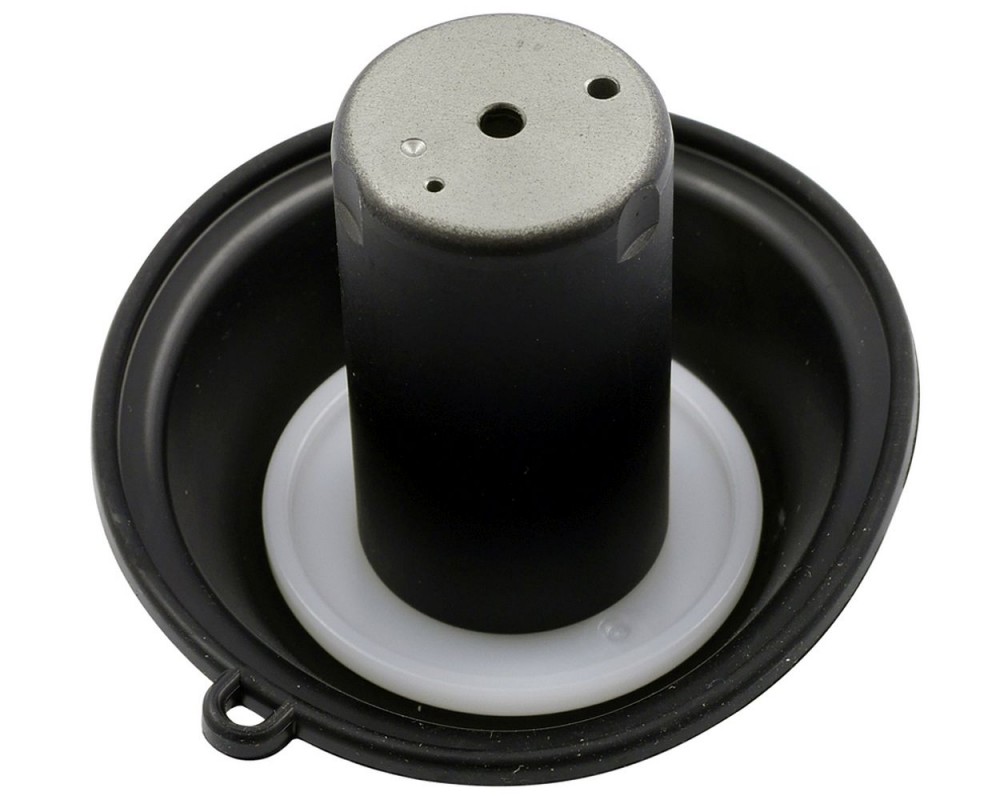 Vergaser Membrane TP Piaggio 125 - 180 4T Roller ( Walbro )