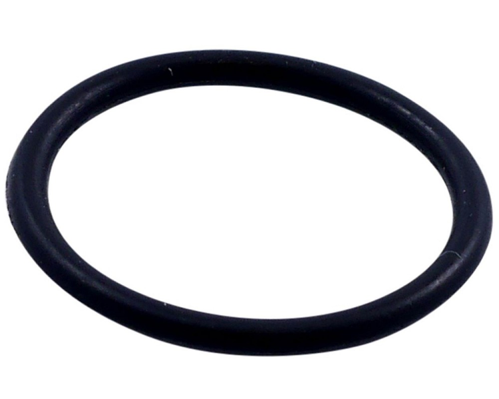 O-Ring Dichtung E Choke f�r Keeway/CPI/Generic China 2Takt