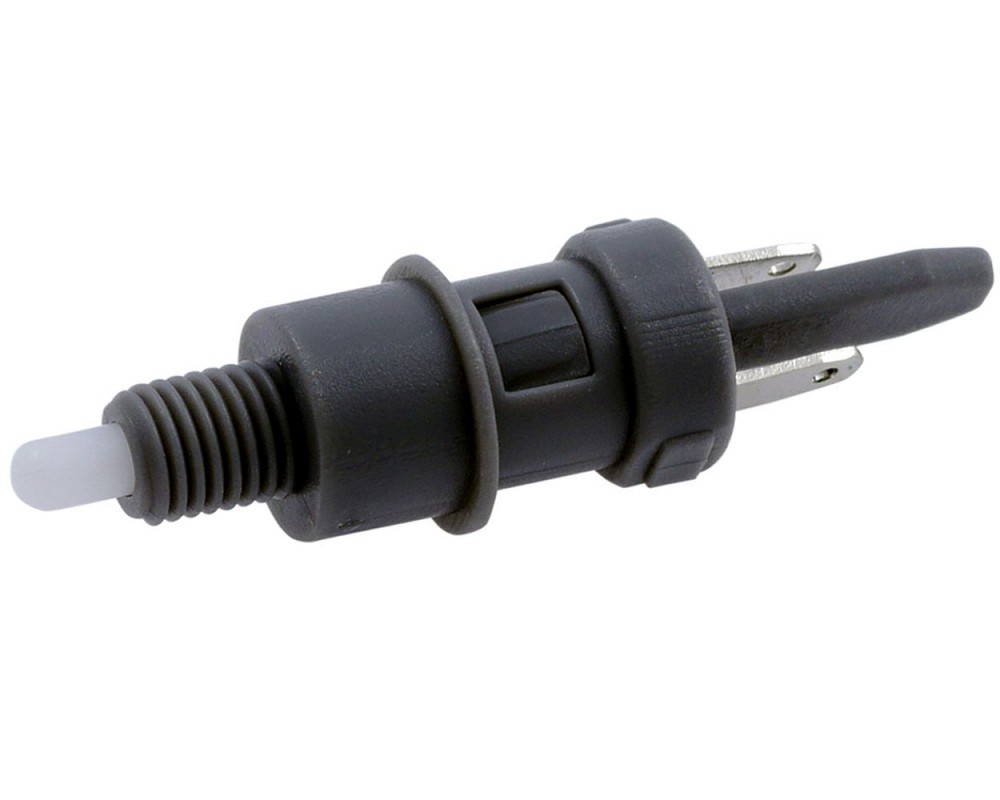 Bremslichtschalter universal