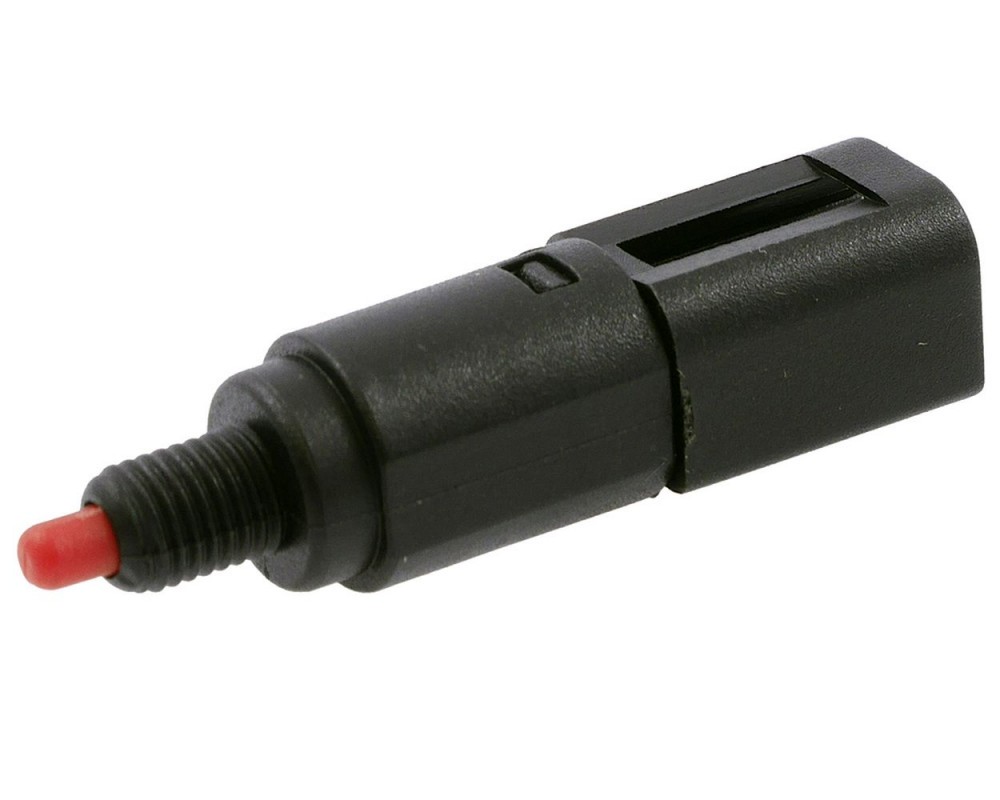 Bremslichtschalter f�r Aprilia, Derbi, Gilera, Piaggio