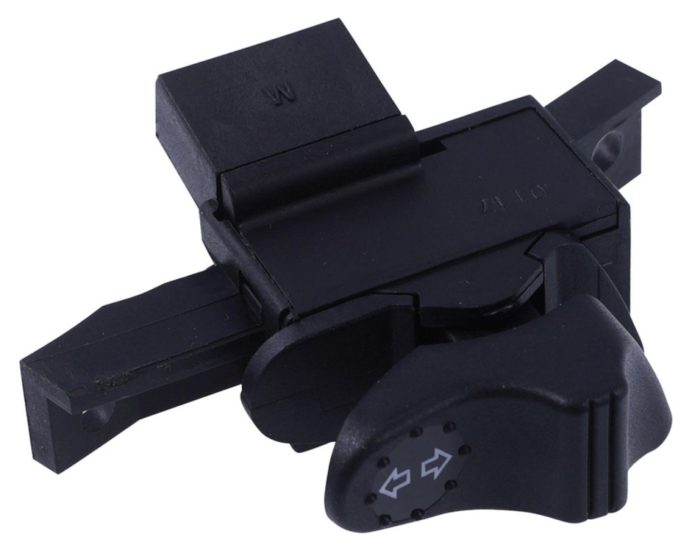 Blinkerschalter Sfera RST/ET2/ET4