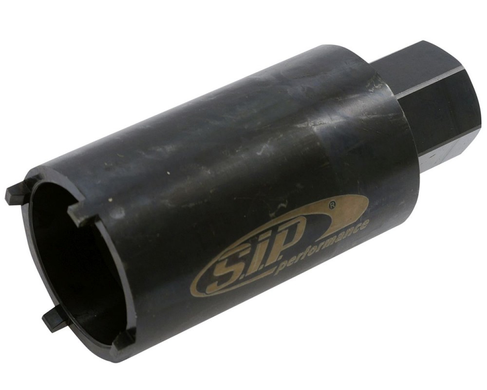 Lenkkopflagernuss SIP f�r GILERA/PIAGGIO/Vespa alle Modelle