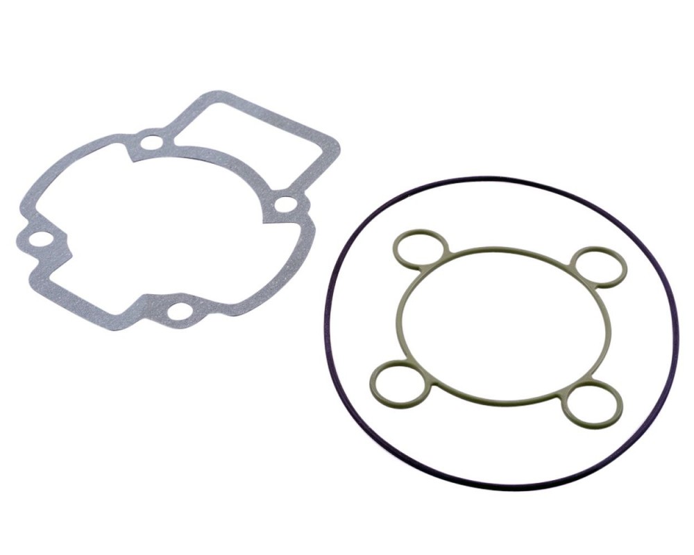 Dichtungssatz Zylinder Malossi MHR Team Piaggio LC 70ccm