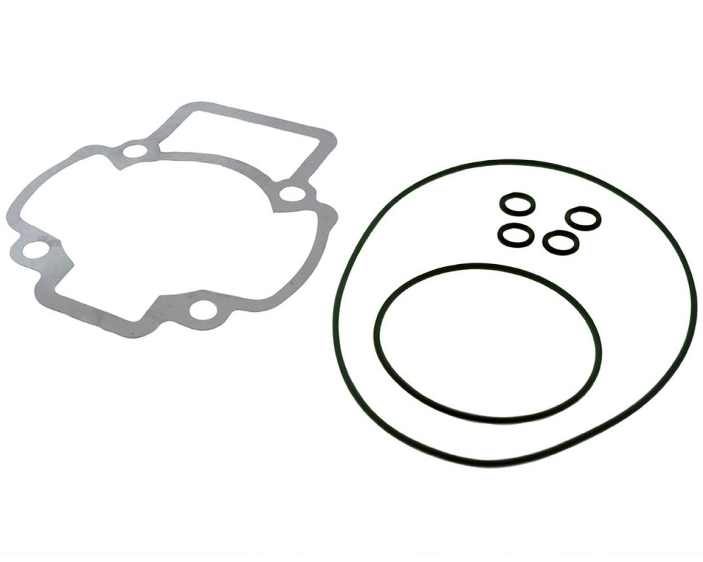 Dichtungssatz TP Piaggio LC 50/70cc