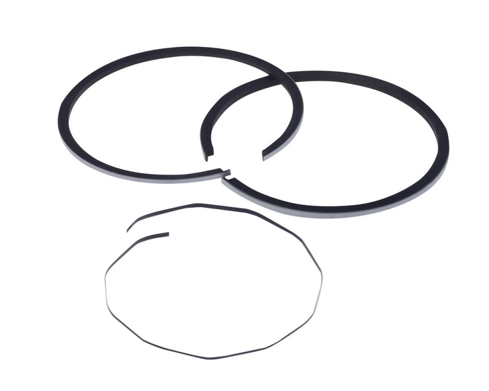 Kolbenringe 39.00mm STD f�r Kymco liegend