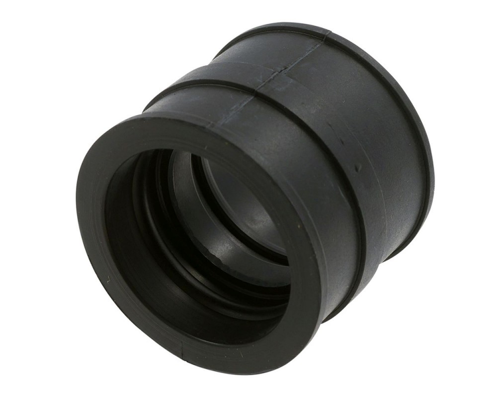 Ansaugstutzengummi MALOSSI f�r PHBH 28/30