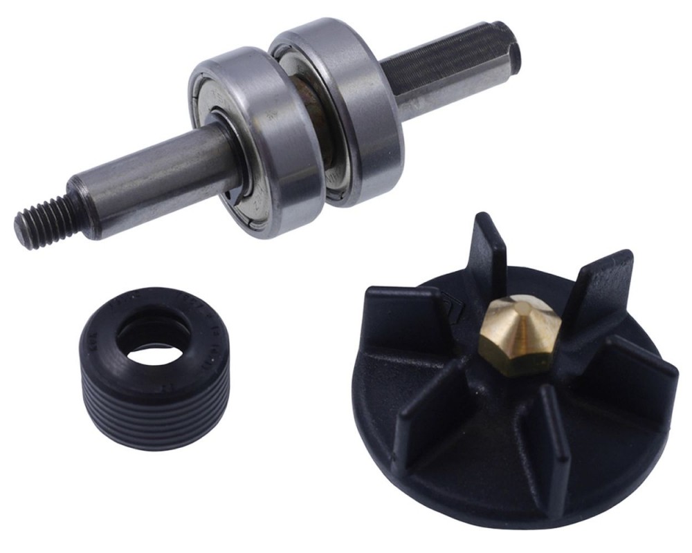 Wasserpumpenset Original kompatibel f�r Piaggio LC