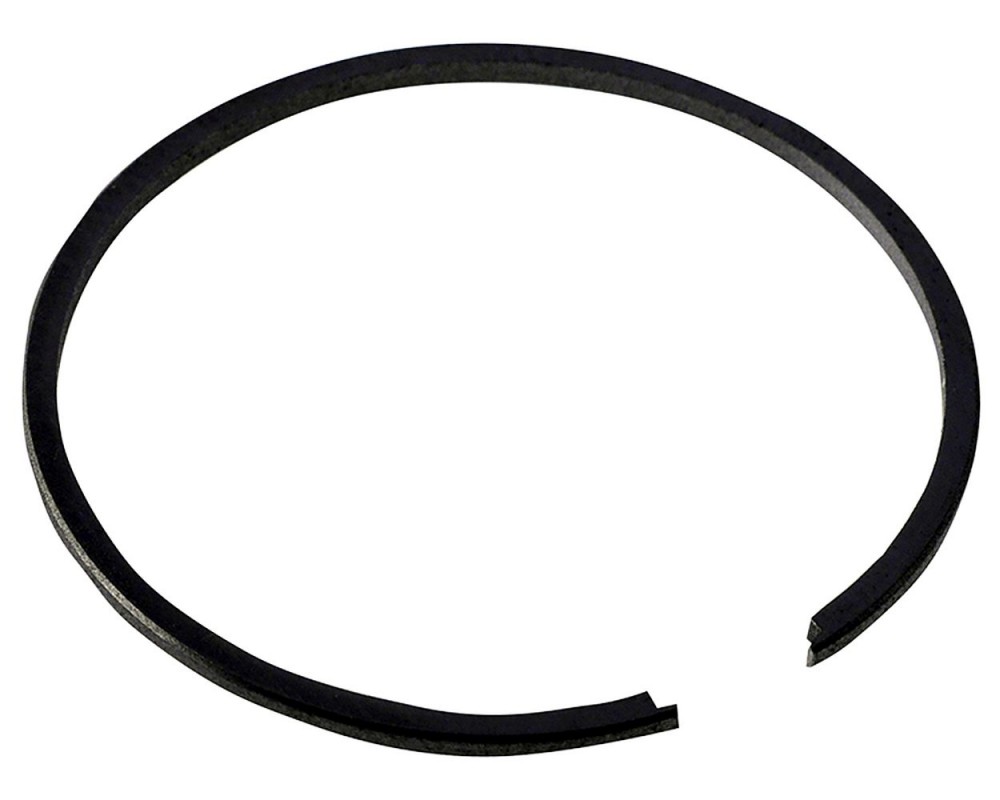 Kolbenring POLINI Sport 50ccm 39,94mm f�r Peugeot liegend
