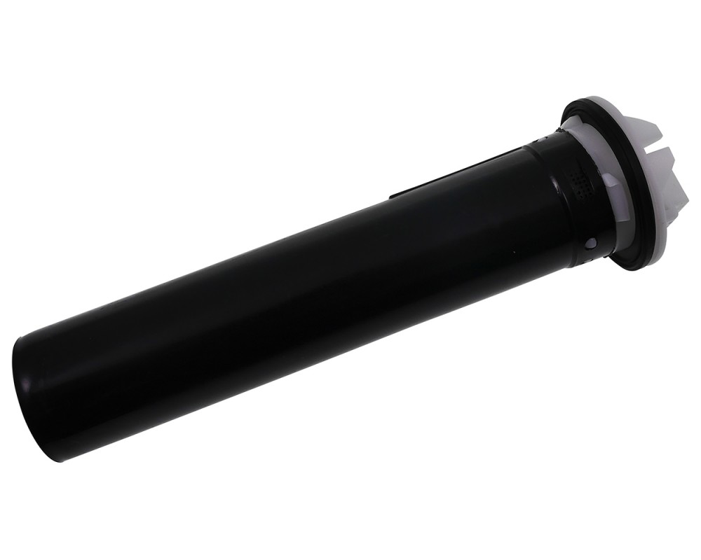 Tankgeber komplett RMS Piaggio Beverly, Fly 50ccm-300ccm