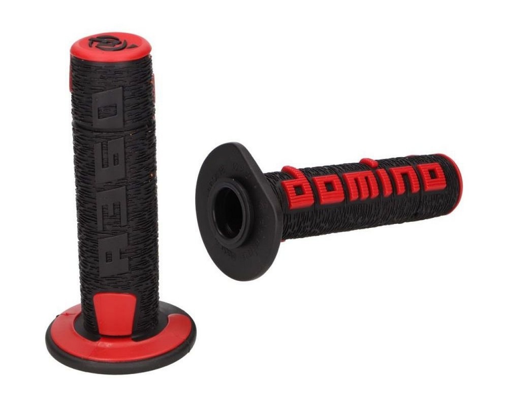 Lenkergriffe DOMINO A360 Off-Road