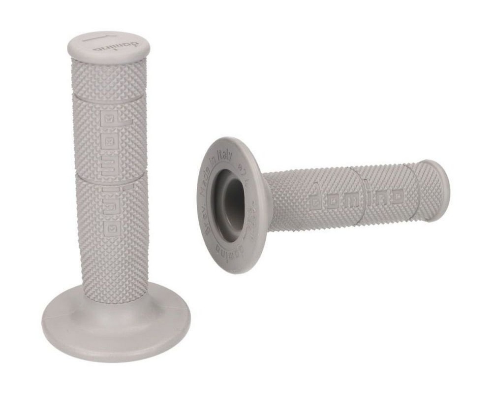 Lenkergriffe DOMINO 6131 Off-Road