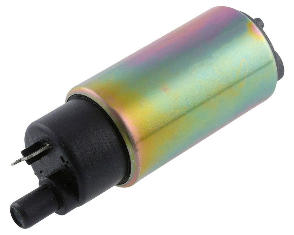 Benzinpumpe 2EXTREME kompatibel f�r Suzuki Burgman 125-200 Yamaha T-Max Kraftstoffpumpe