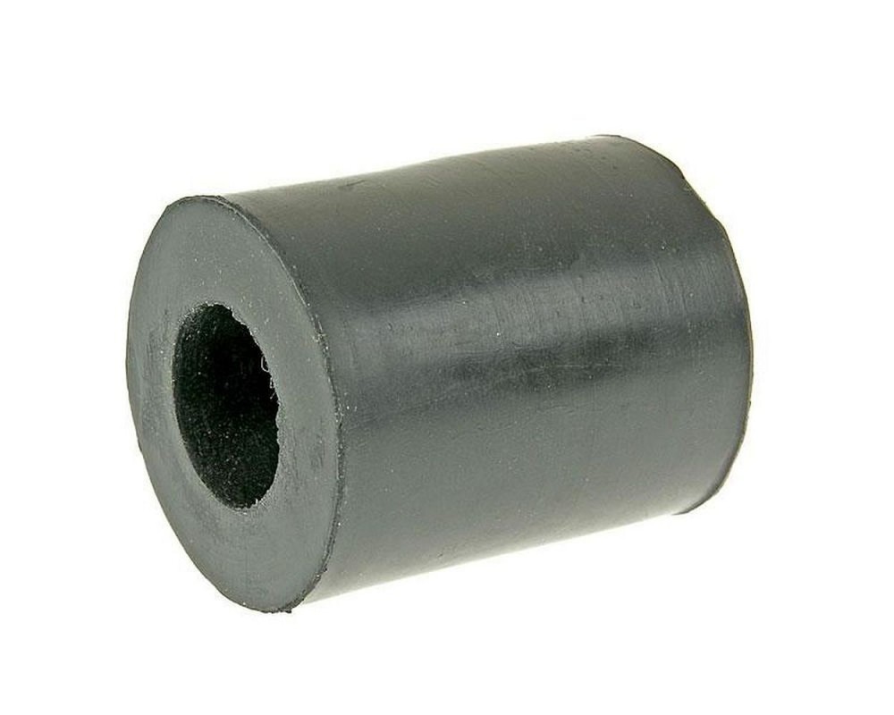 Gummi Motoraufh�ngung rund f�r GY6 139QMB/QMA