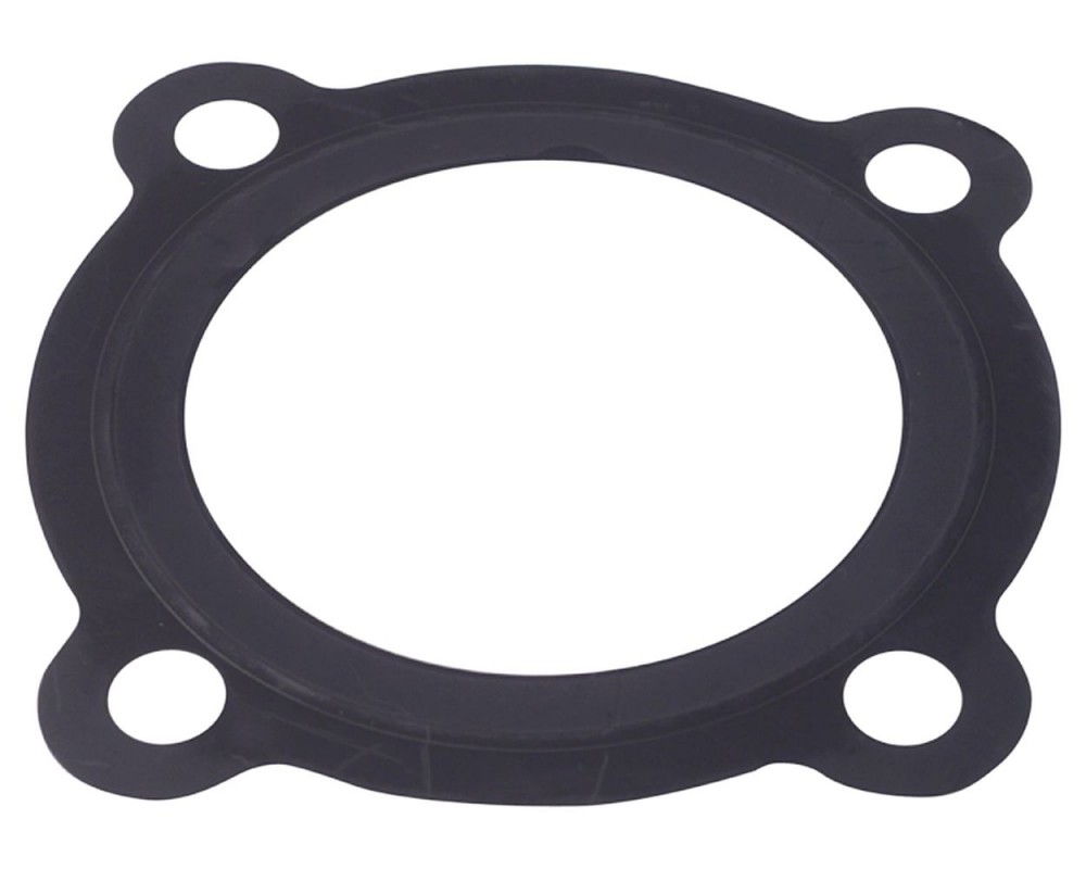 Dichtung Zylinderkopf POLINI 47-50mm kompatibel f�r Vespa PK 50, Special 50, XL 50