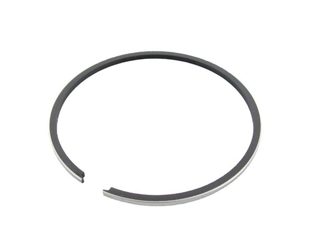 Kolbenring POLINI Evolution 50ccm 40,2x1mm verchromt