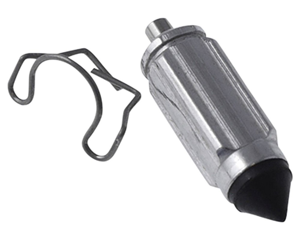Schwimmernadelventil POLINI f�r CP, PWK Vergaser
