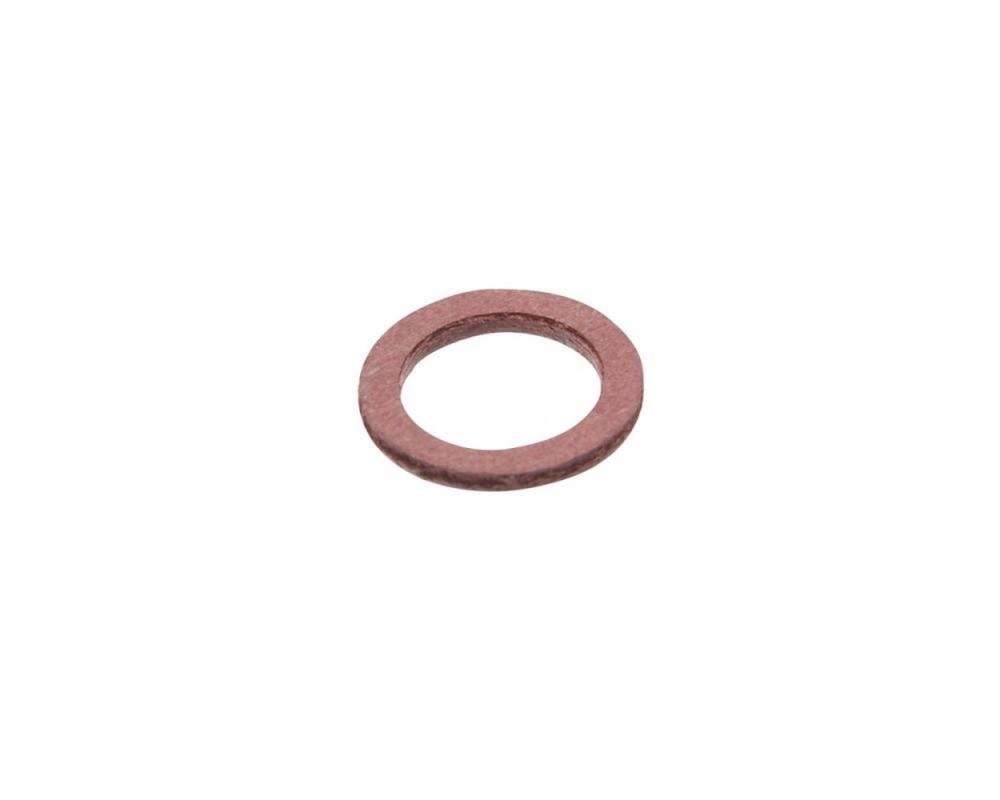 �lschraubendichtring Faser f�r 8x12x1mm