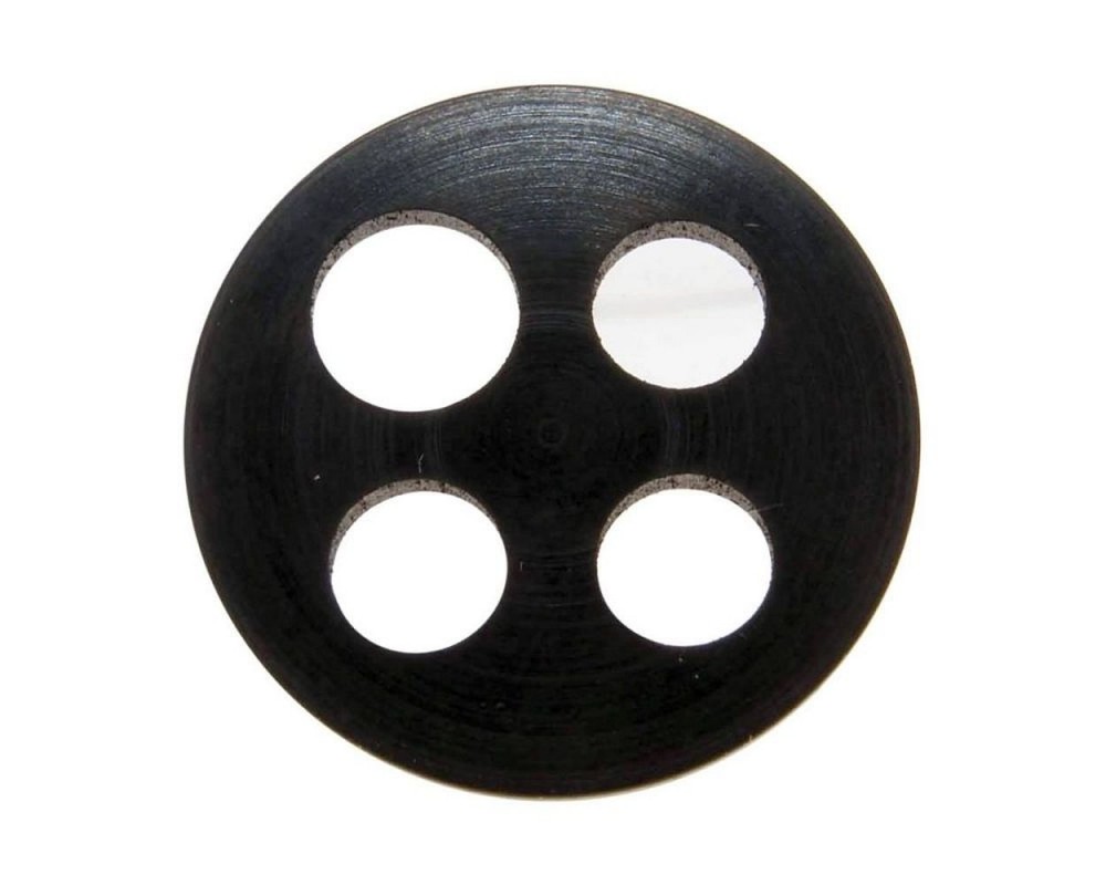 Benzinhahndichtung kompatibel f�r Piaggio Ape, Vespa 50, 90, 125, ET3, N, P, PX, Primavera, Sprint, Rally