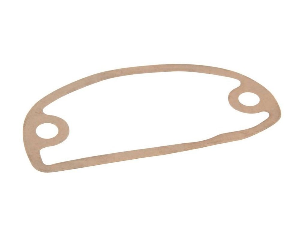 Schaltrastendichtung kompatibel f�r Vespa PX, PXE, 125, 150, 200, Sprint, T5, GL, Super