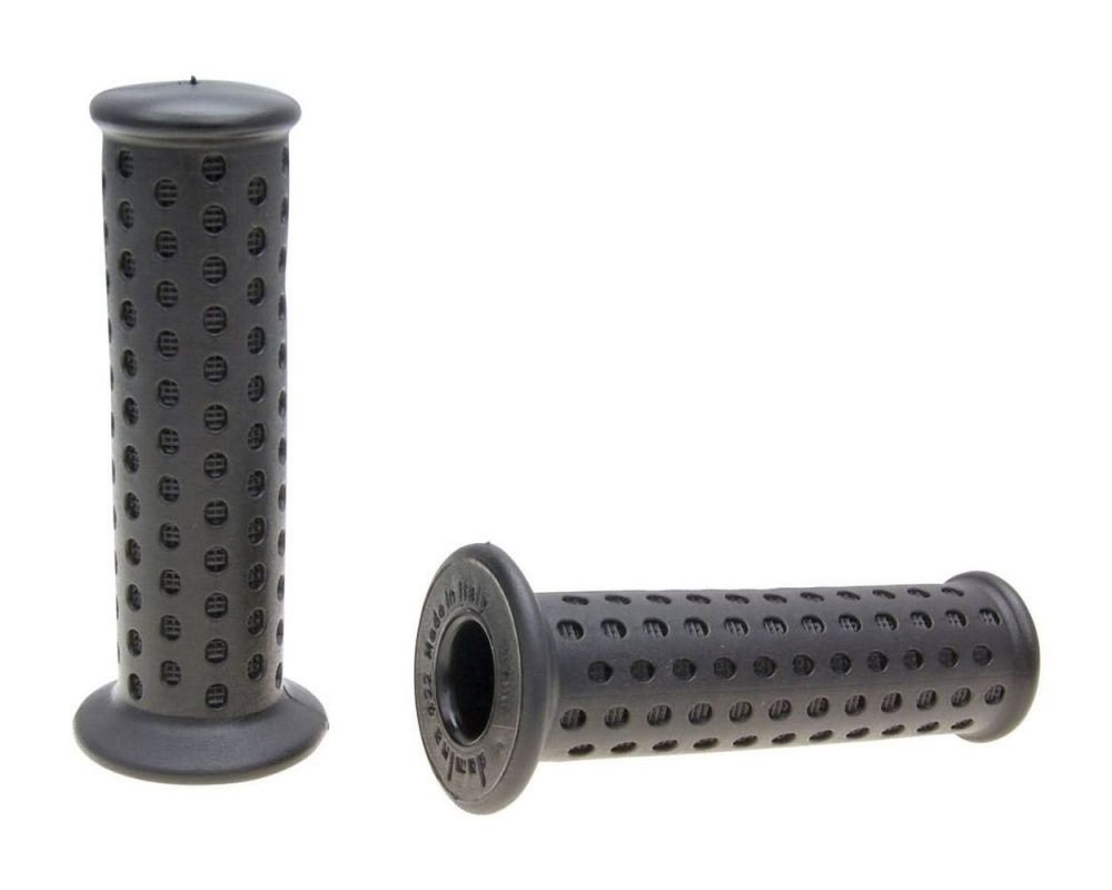 Lenkergriffe DOMINO 3040 Scooter 22/22mm