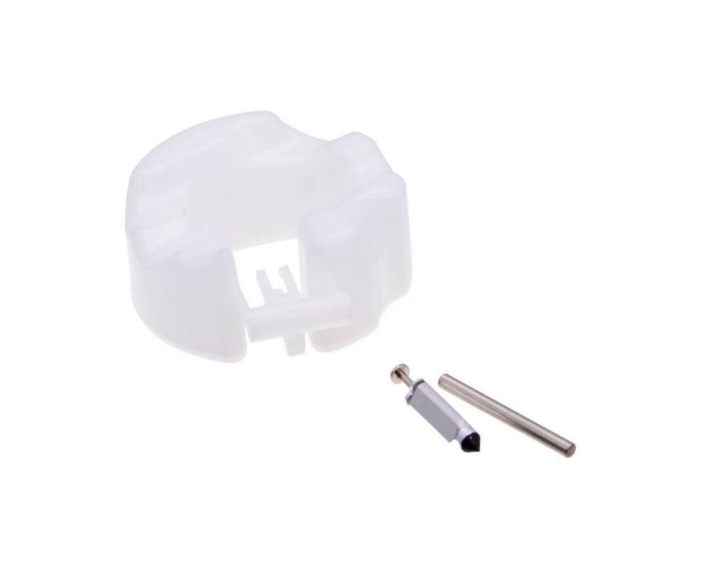 Schwimmerkit f�r Dellorto PHVA, PHBN 12-17,5mm