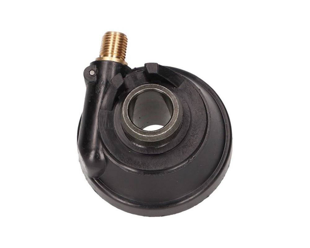 Tachoantrieb 15mm kompatibel f�r Piaggio TPH 2010-, Aprilia Sport City One, SR Motard