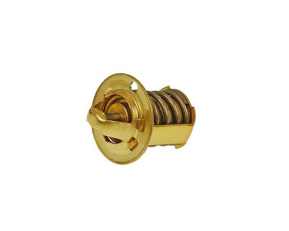 Thermostat K�hlwasser Minarelli LC / Minarelli AM