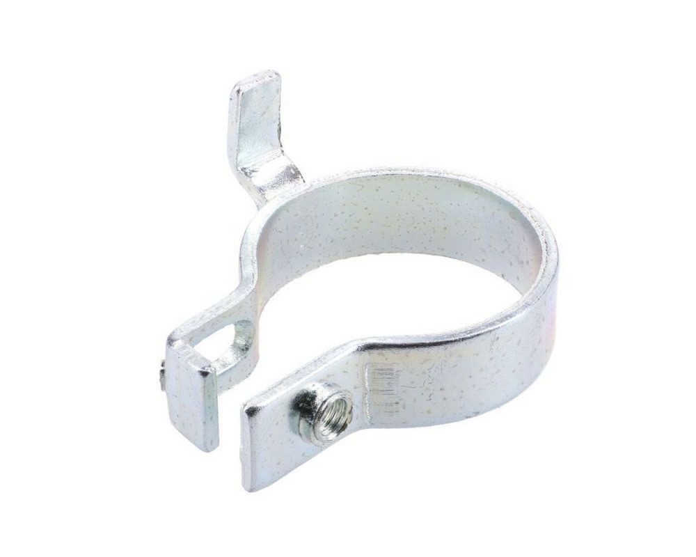 Klemmschelle Kr�mmermutter Simson S50, S51 S53 KR51/1 KR51/2