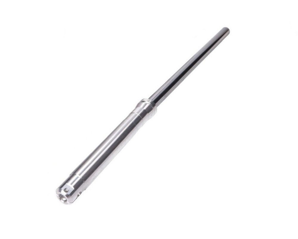 Gabelholm 29,65x715mm (unbef�llt) Simson S50, S51