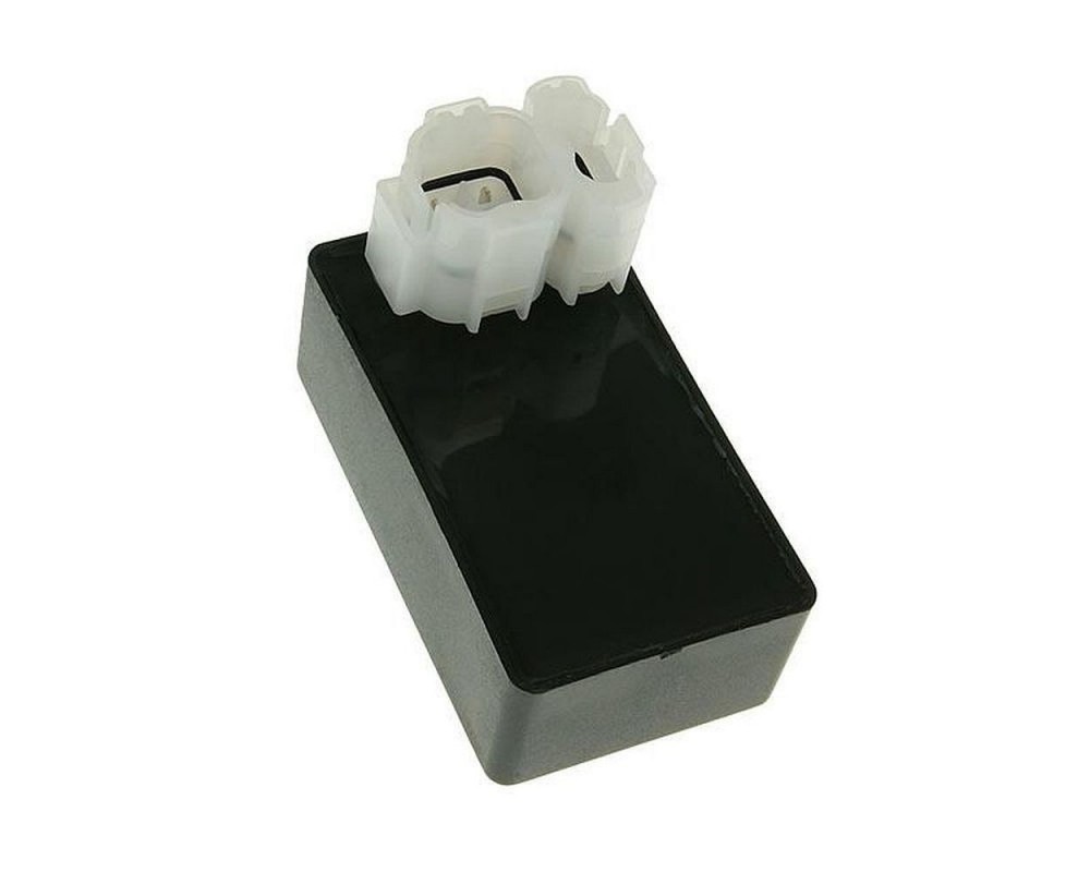 CDI / Z�ndeinheit f�r GY6 125/150ccm 152/157QMI