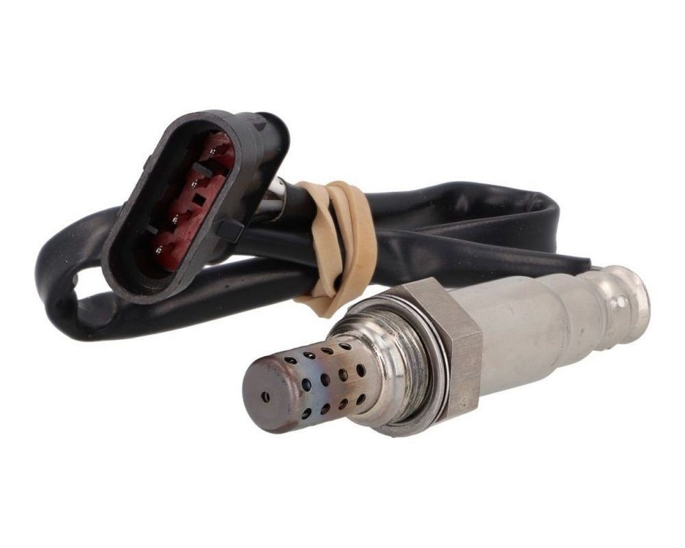 Lambdasonde kompatibel f�r Aprilia Derbi Piaggio Vespa, Gilera, Moto-Guzzi