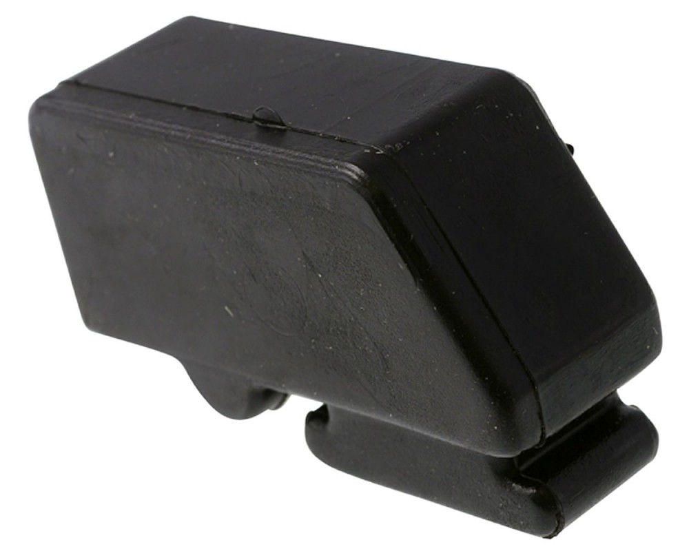 Anschlaggummi f�r Hauptst�nder Motorgeh�use kompatibel f�r Gilera, Piaggio