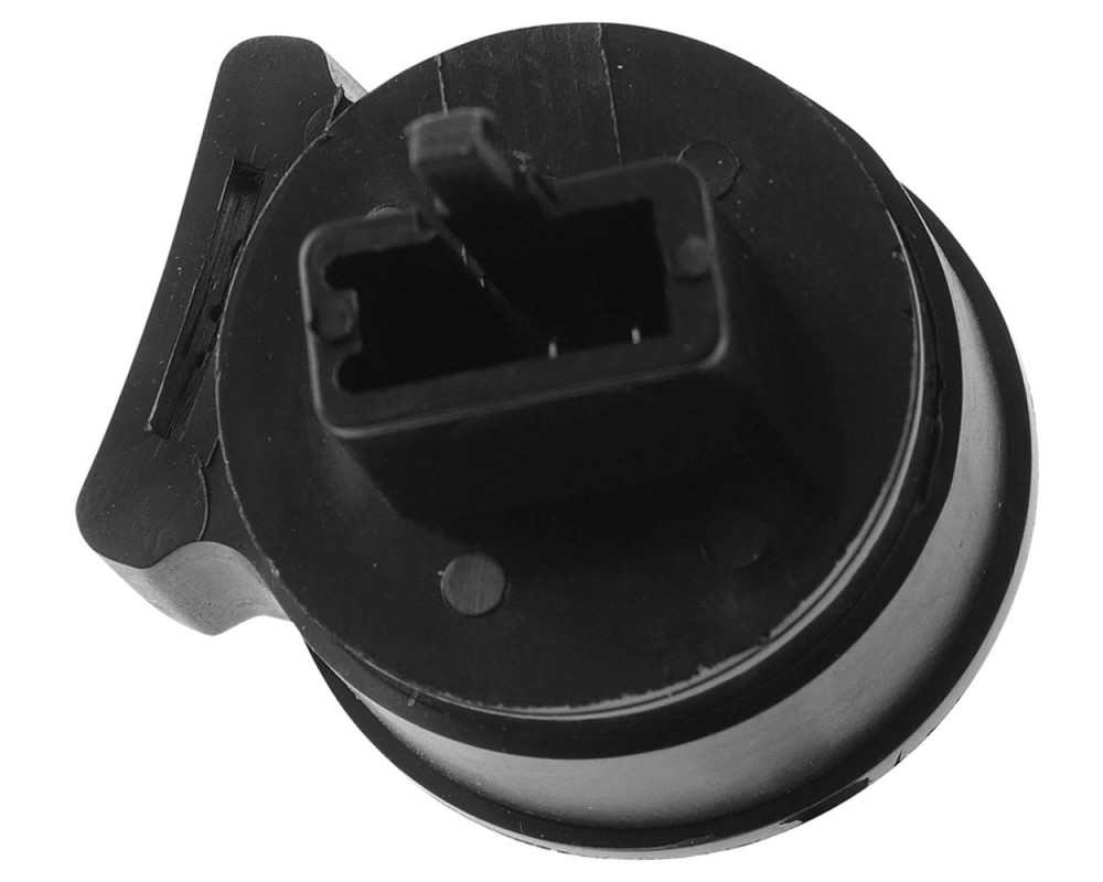 Blinkerrelais Standard kompatibel f�r Peugeot stehend