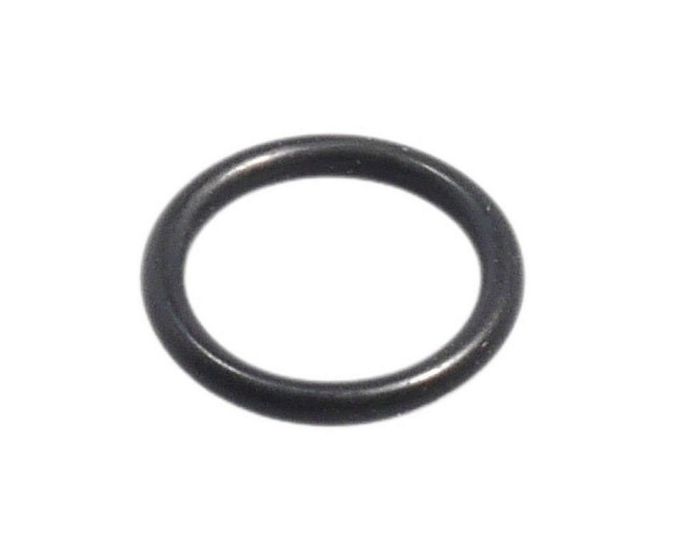 Dichtring Anschlusswinkel kompatibel f�r Piaggio, f�r Wasserpumpe am Motorgeh�use