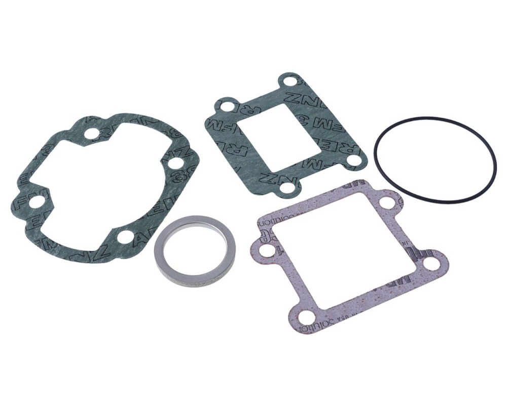 Dichtungssatz MALOSSI Minarelli stehend AC