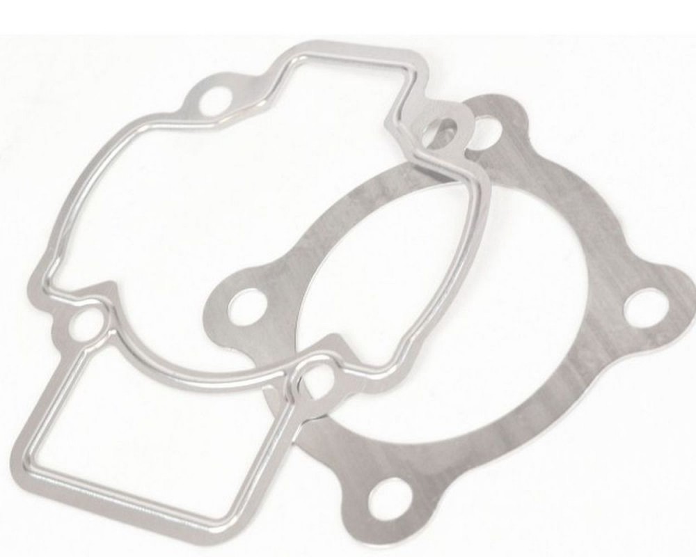 Dichtungssatz f�r Tuningzylinder kompatibel f�r Piaggio luftgek�hlt
