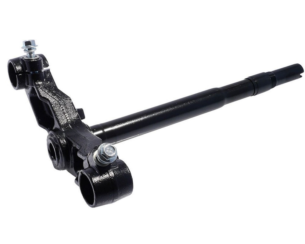 Gabelbr�cke f�r Yamaha Aerox - MBK Nitro f�r Yamaha Aerox /