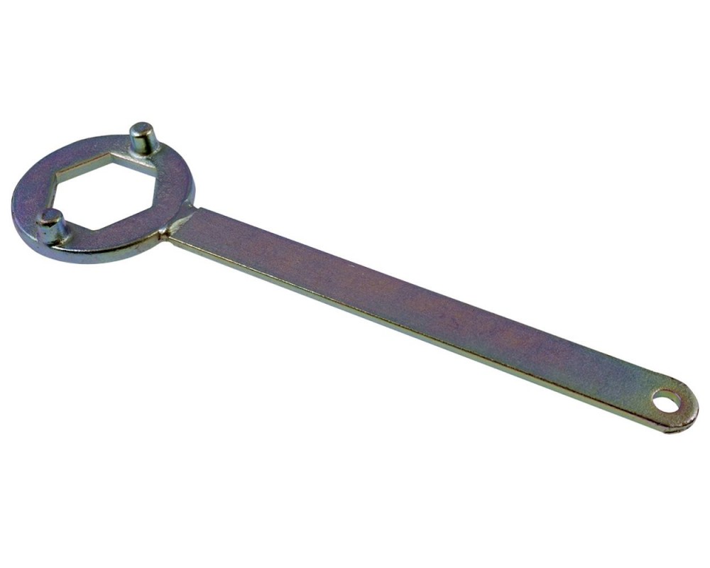 Haltewerkzeug Kupplungsglocke (39mm) Halter für Kupplungsglo