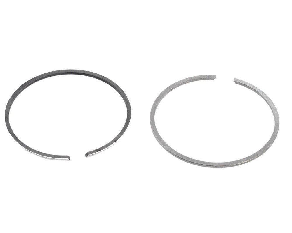 Kolbenring Set Top Performance T993125,T993127