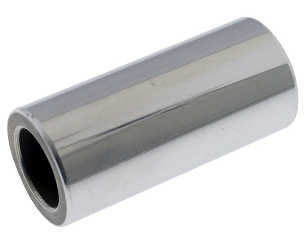 Laufbuchse Malossi Multivar Overrange, Minarelli