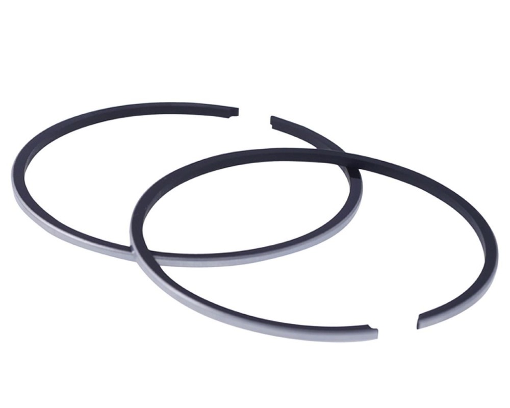 Malossi Kolbenring d.47 x 1,5 ( 2 St�ck)