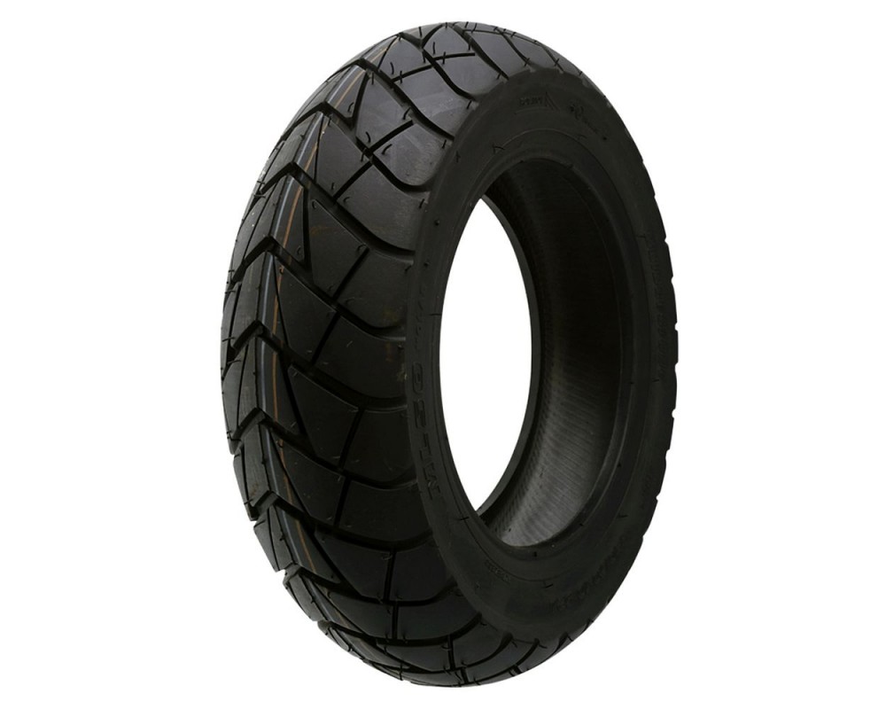 Reifen Bridgestone ML50 130-70x10 52J TL, schlauchlos (Tubel