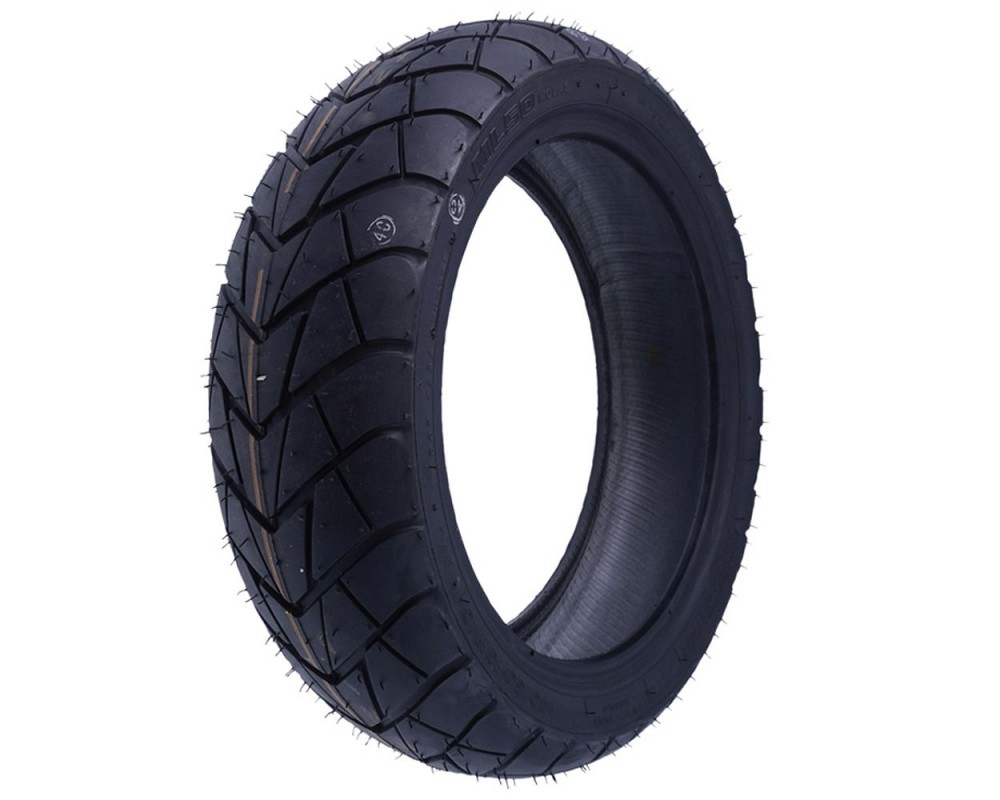 Reifen Bridgestone ML50 140-60x13 57L TL, schlauchlos (Tubel
