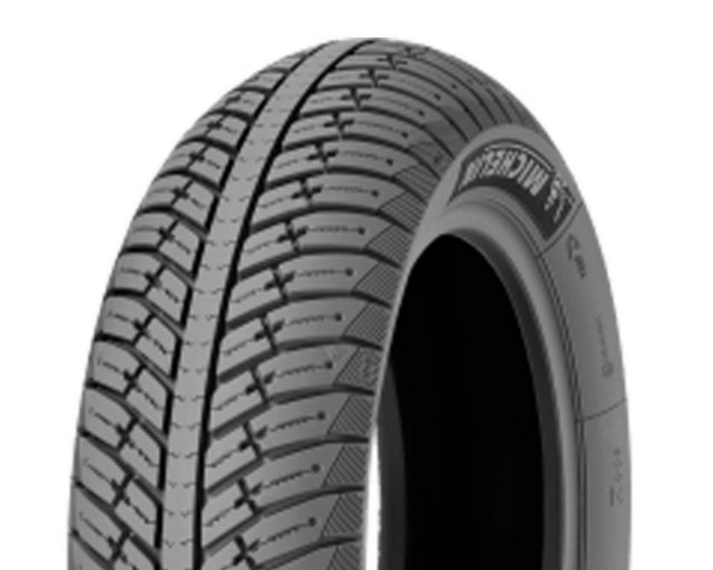 Reifen Michelin City Grip Winter 130-60x13 60P TL, schlauchl
