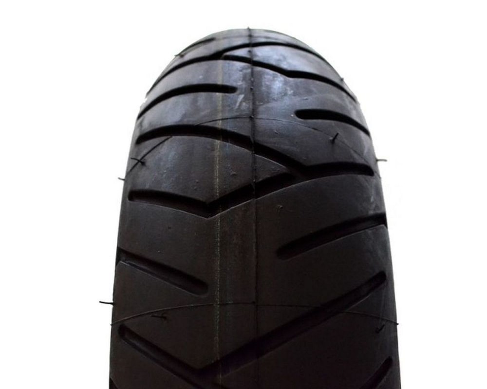 Reifen Pirelli, 90-90x10, TL, SL26, 50J schlauchlos (Tubele