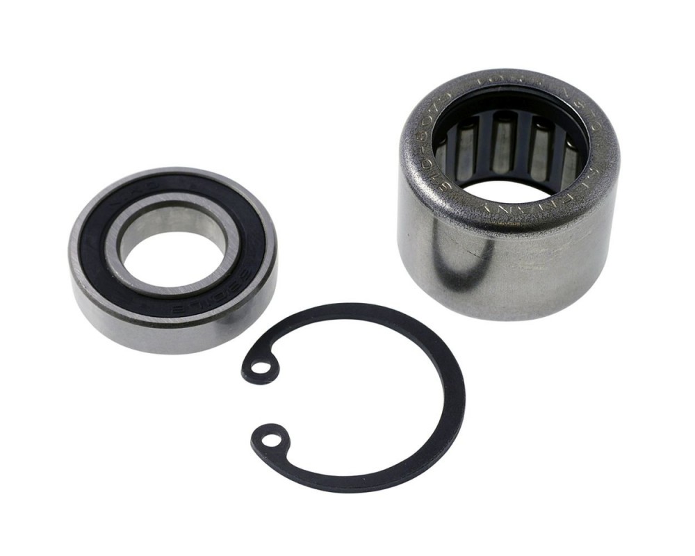 Reparaturkit f�r Overrange Wandler Minarelli Malossi