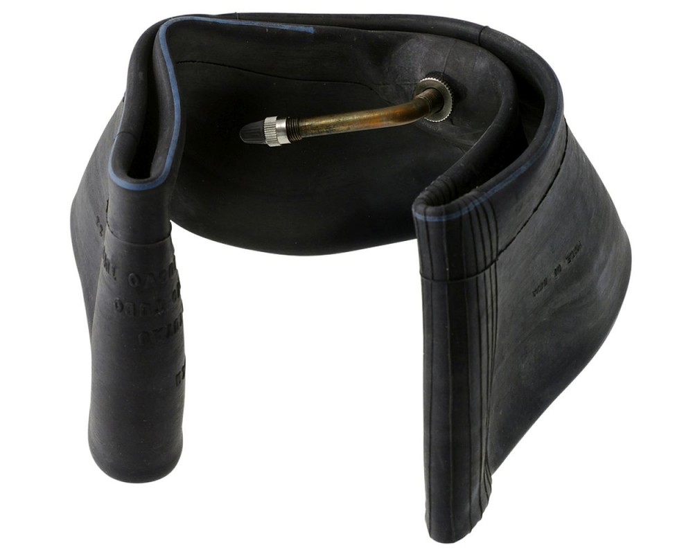 Schlauch Continental Scooter 8 Zoll, 70� Ventil